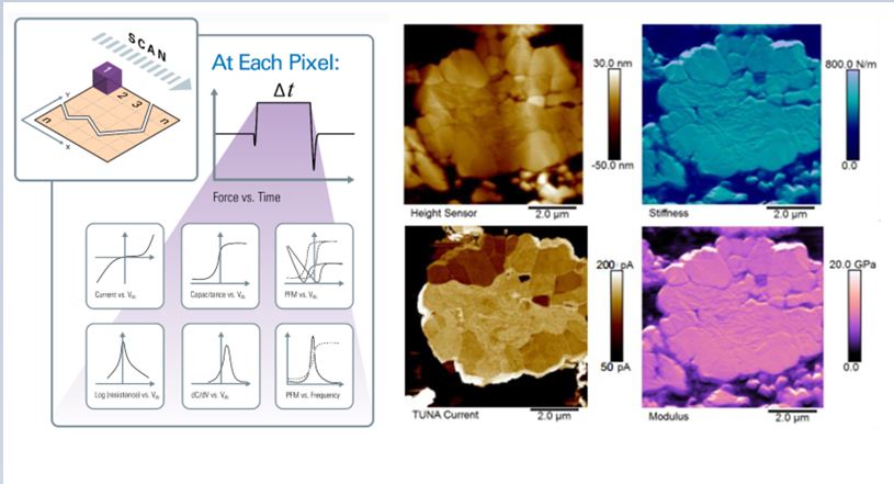 1524907546860008225.jpg 讲座照片2.jpg