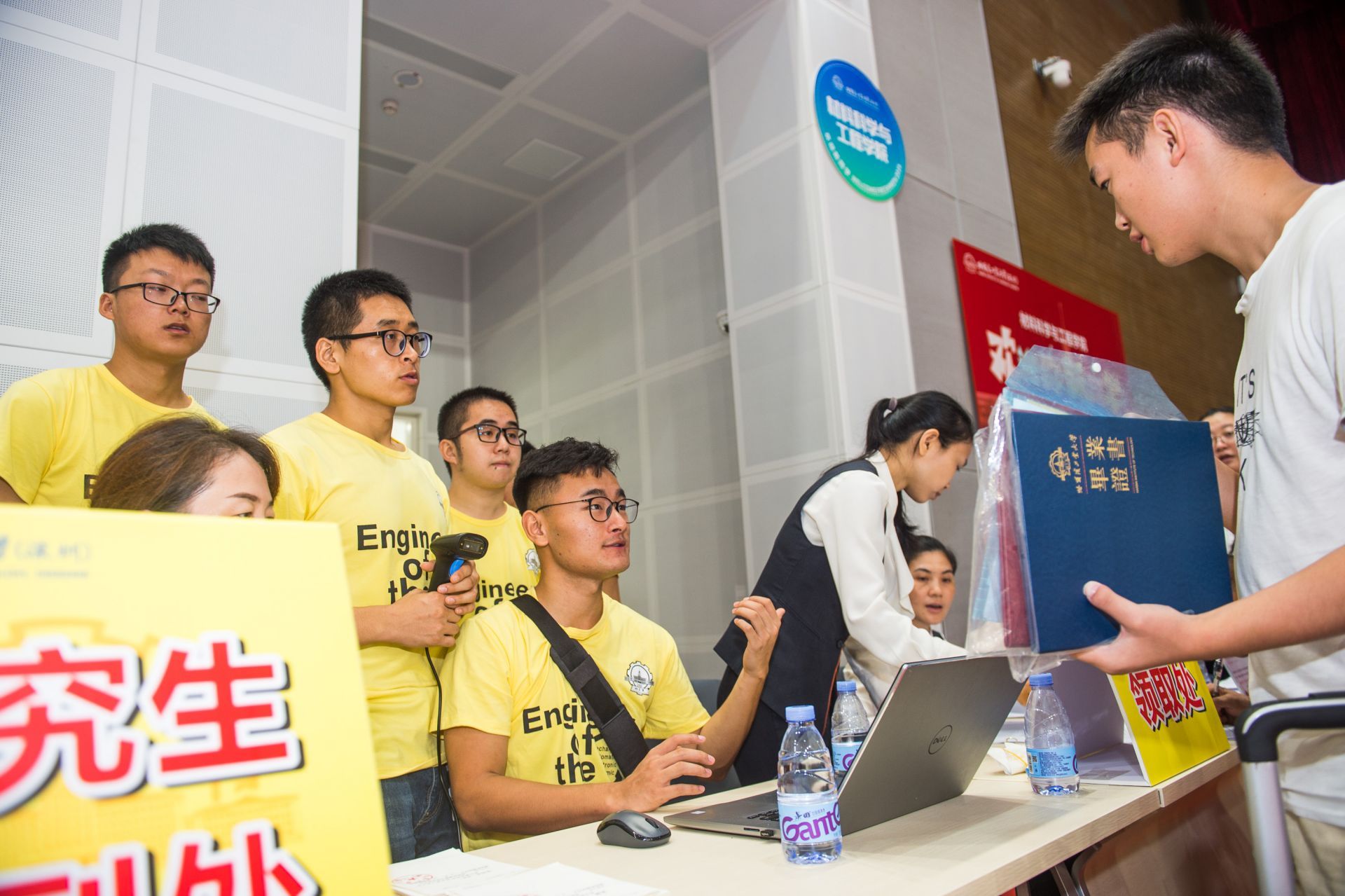 1537319407003069285.jpg 微信图片_20180919090032.jpg