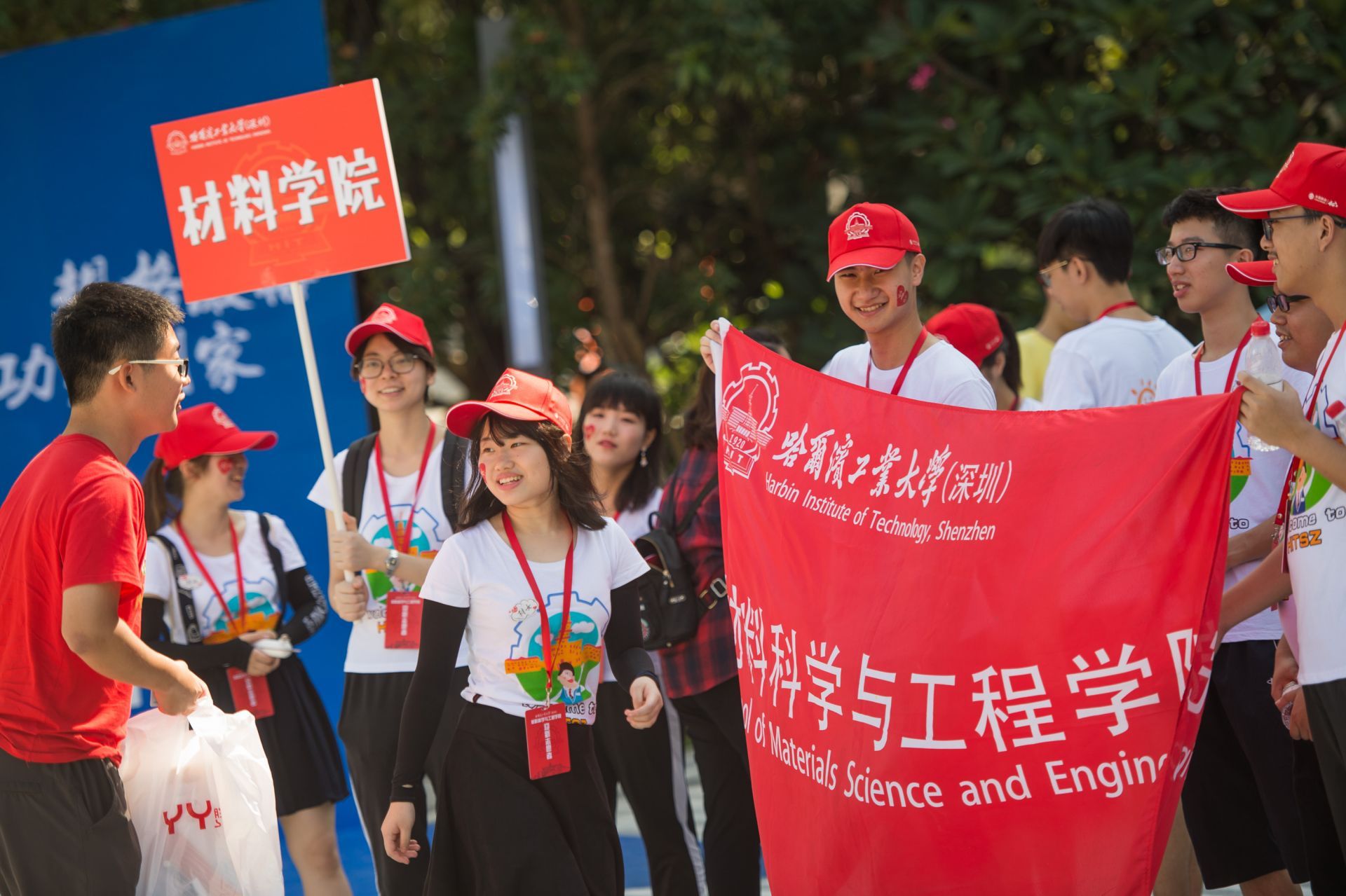 1537319827863049931.jpg 微信图片_20180919090037.jpg