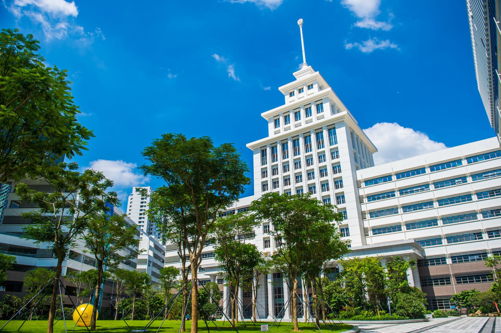 1537319384564071765.jpg 微信图片_20180919090029.jpg