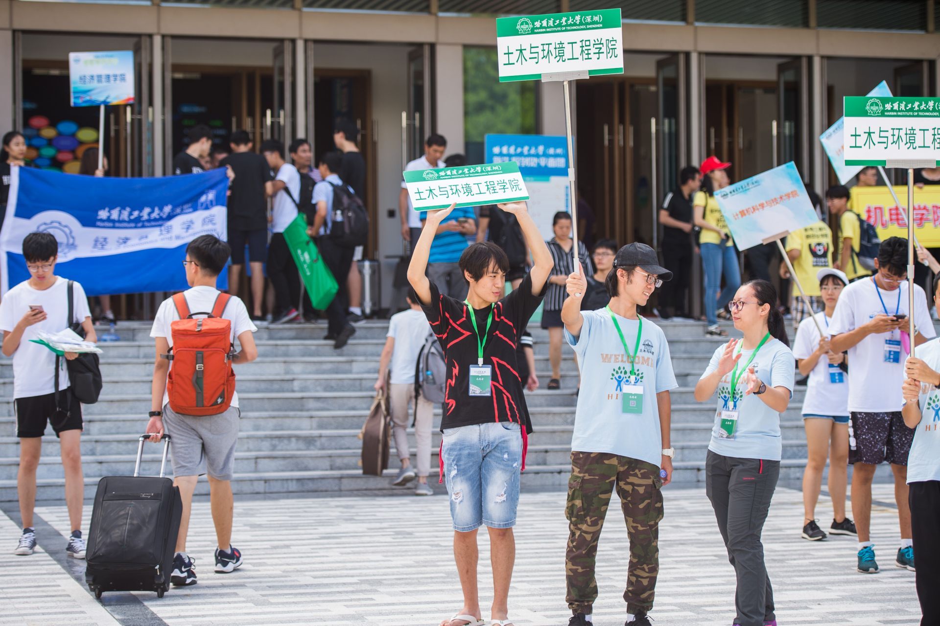 1537319844468081426.jpg 微信图片_20180919090057.jpg