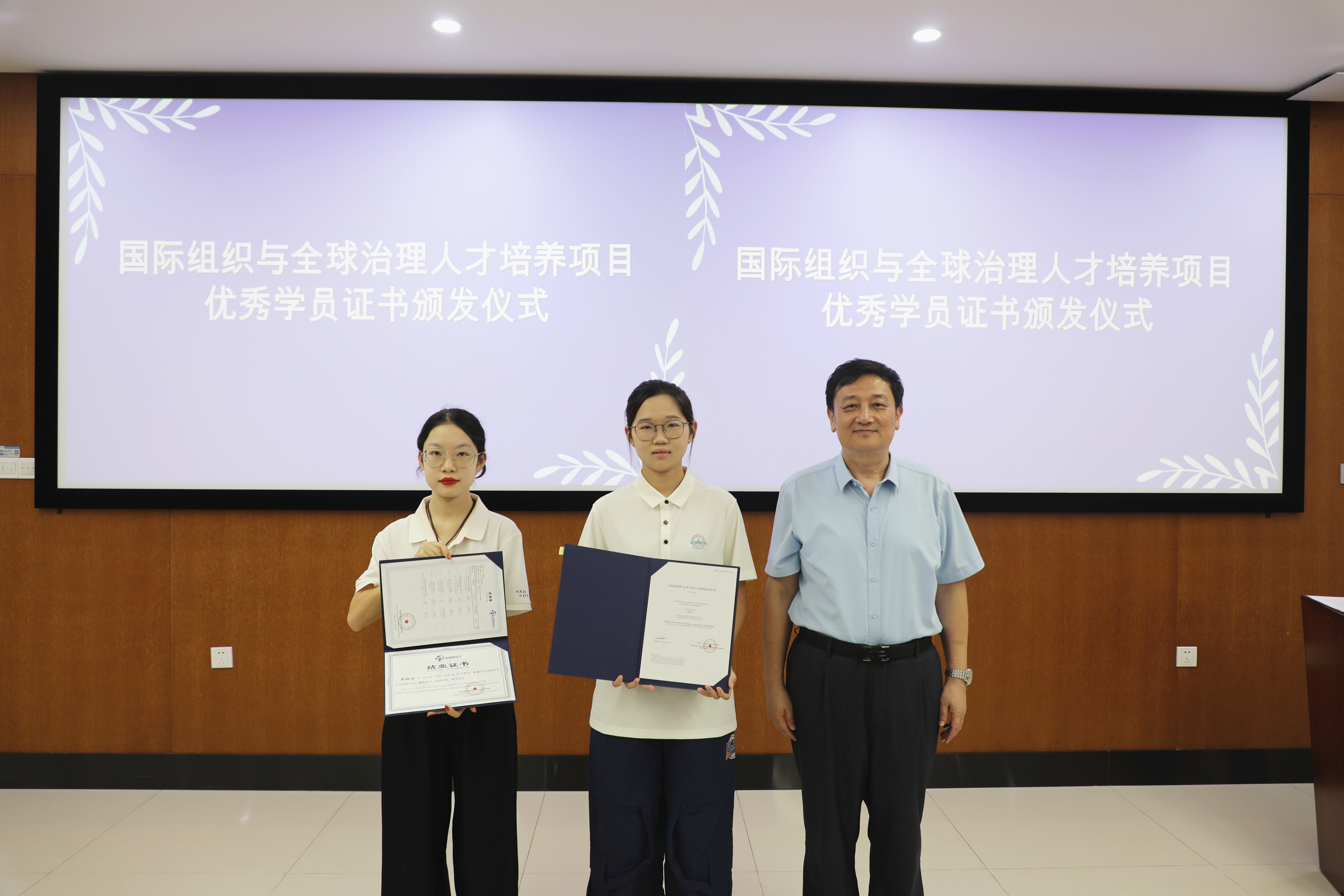 1761184015780092071.jpg 2A6A0659.jpg