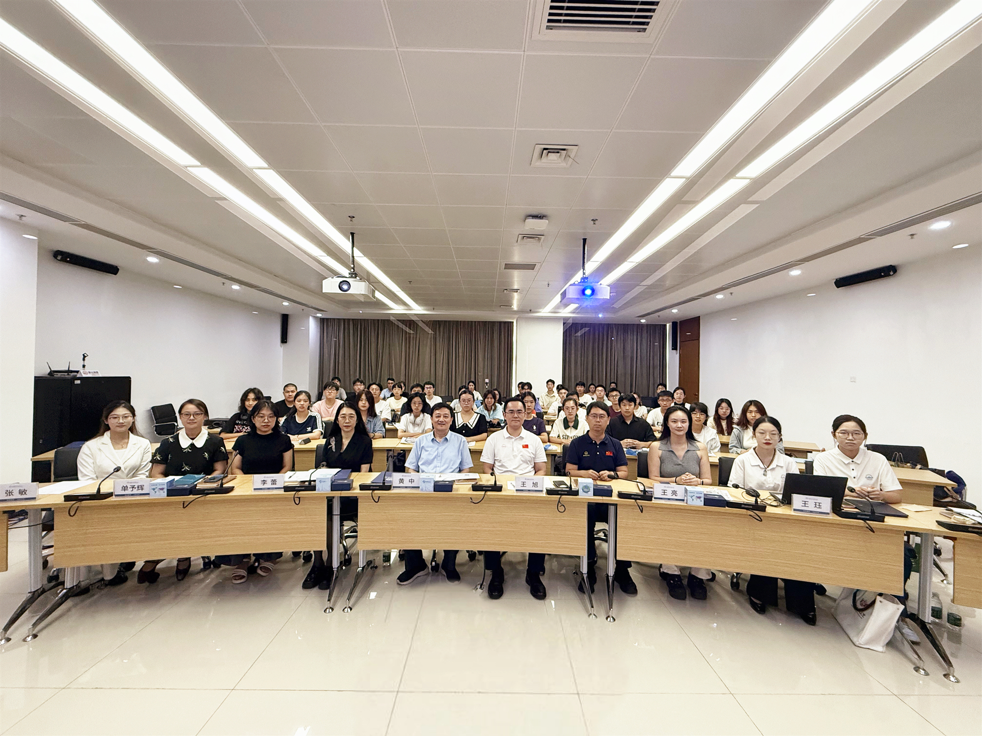 1761183995664058947.jpg 修.jpg