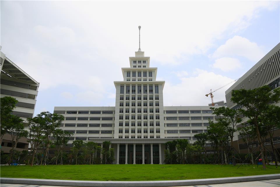 1531806793295069651.jpg 微信图片_20180717135239.jpg