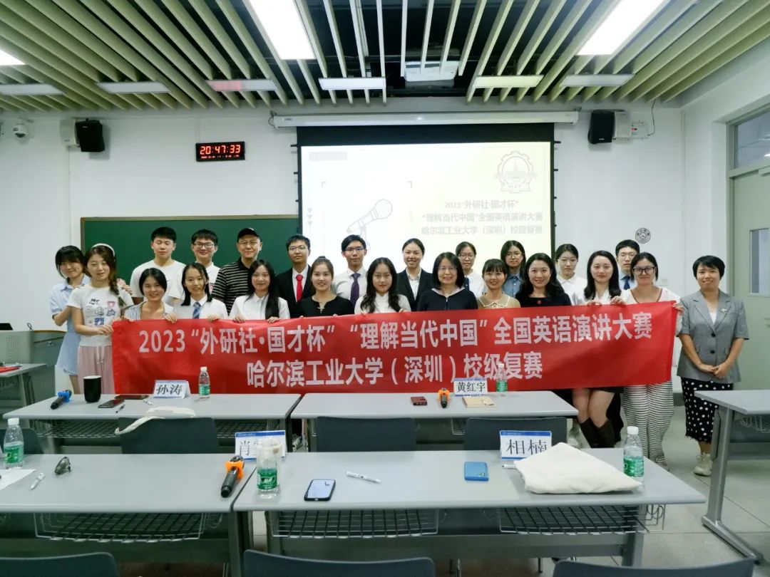 1704337475852074394.jpg 8.jpg