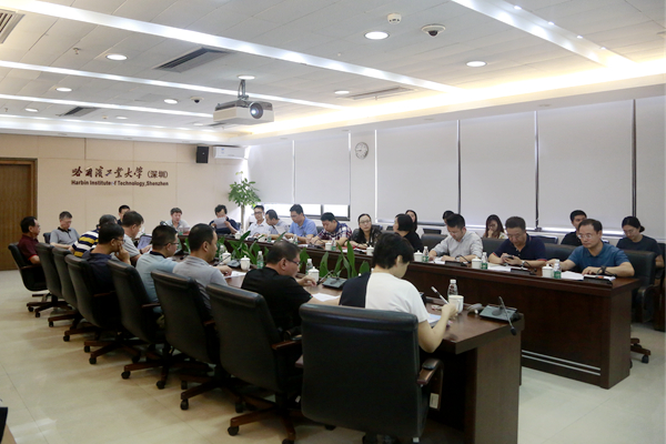 1533690123842096321.jpg _R2A8479_副本.jpg