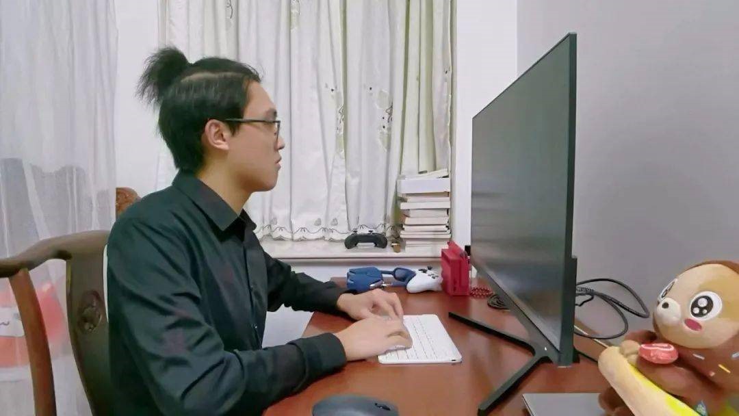 1651192956051093477.jpg 1.jpg