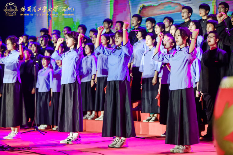 1669344166209018025.jpg 6.jpg