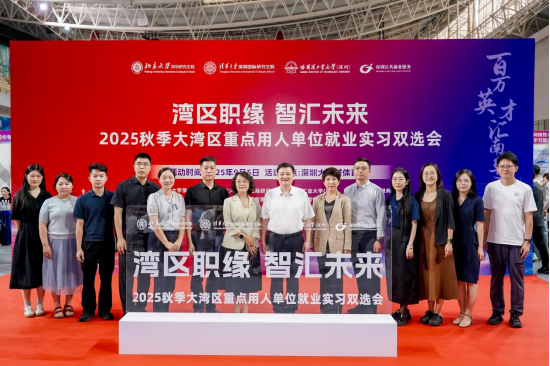 1757551603384052134.png ff97-dd7e7d17f83b9589df909c0b313cb918.png