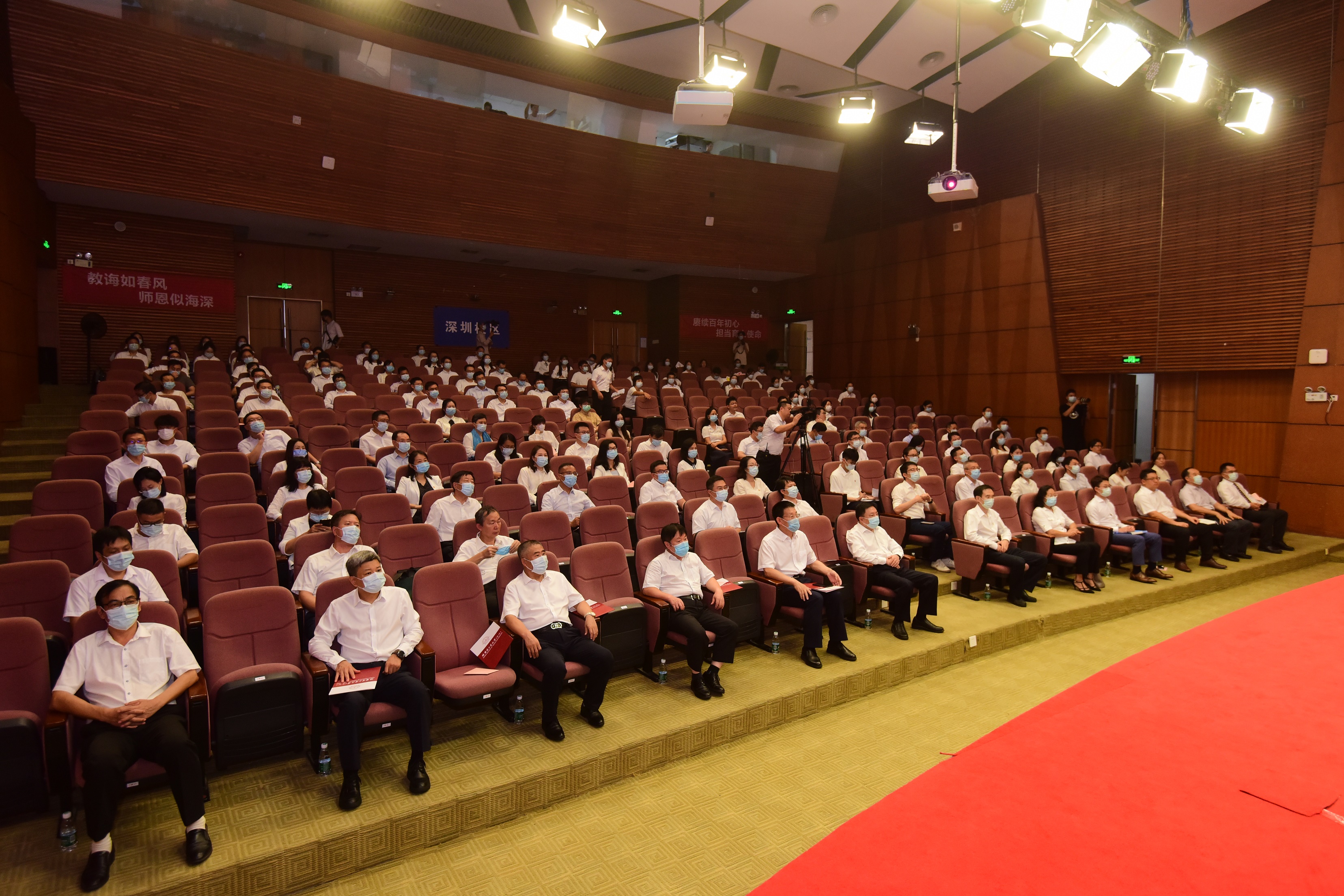 1631336130484050879.jpg youdu图片20210910182515.jpg