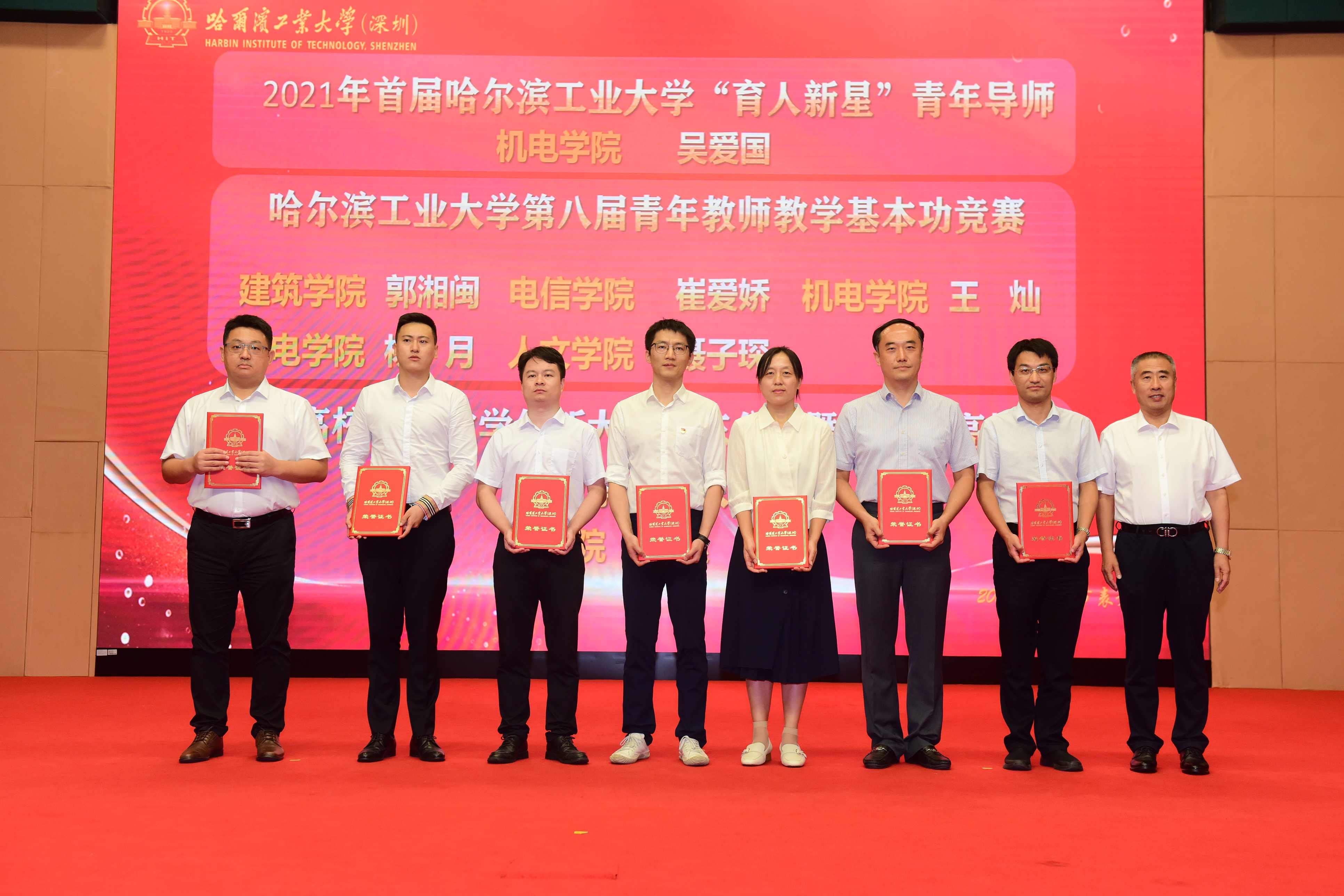 1631336378747065368.jpg LGX_0535.jpg