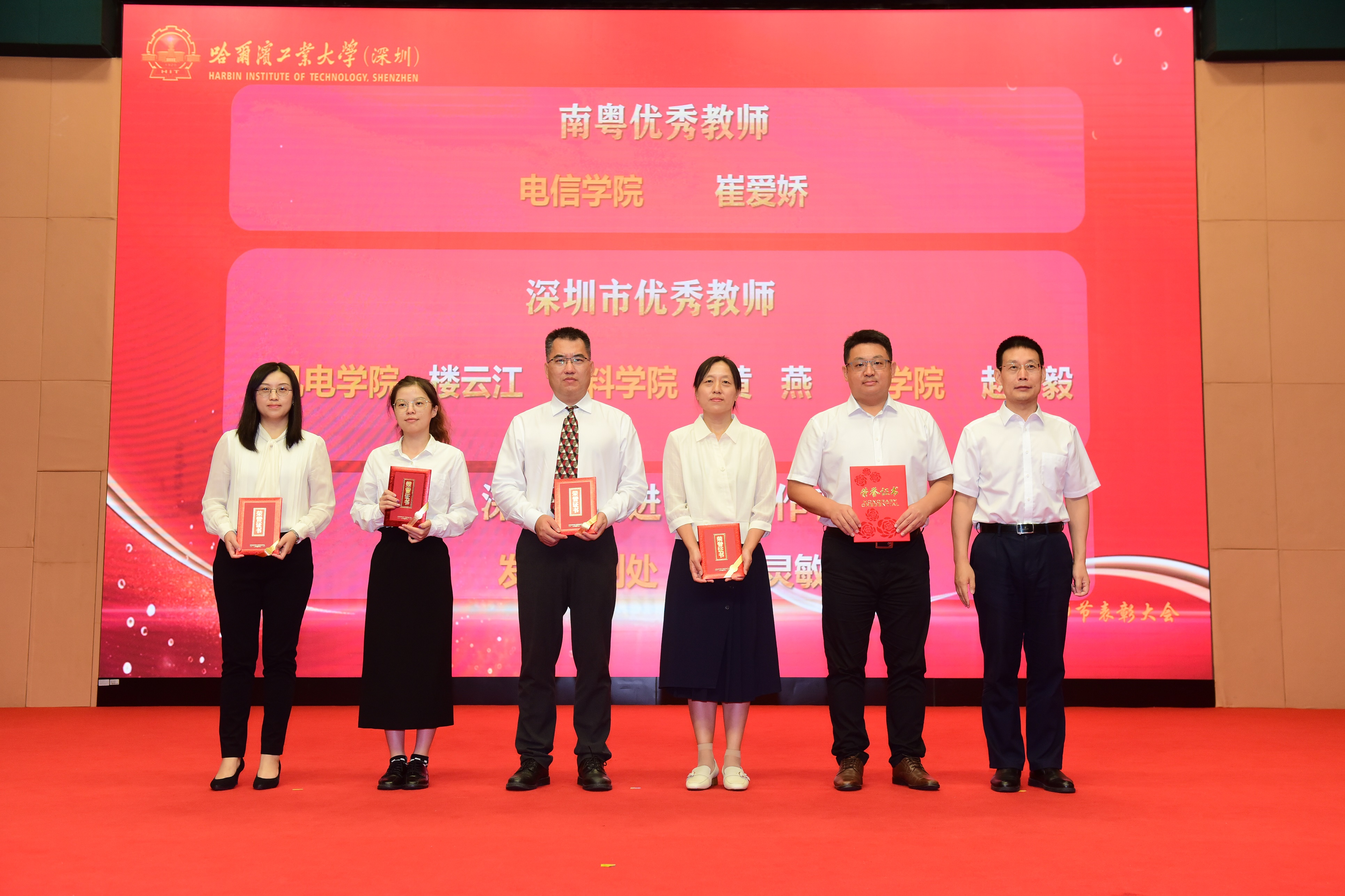 1631336277919010862.jpg LGX_0558.jpg