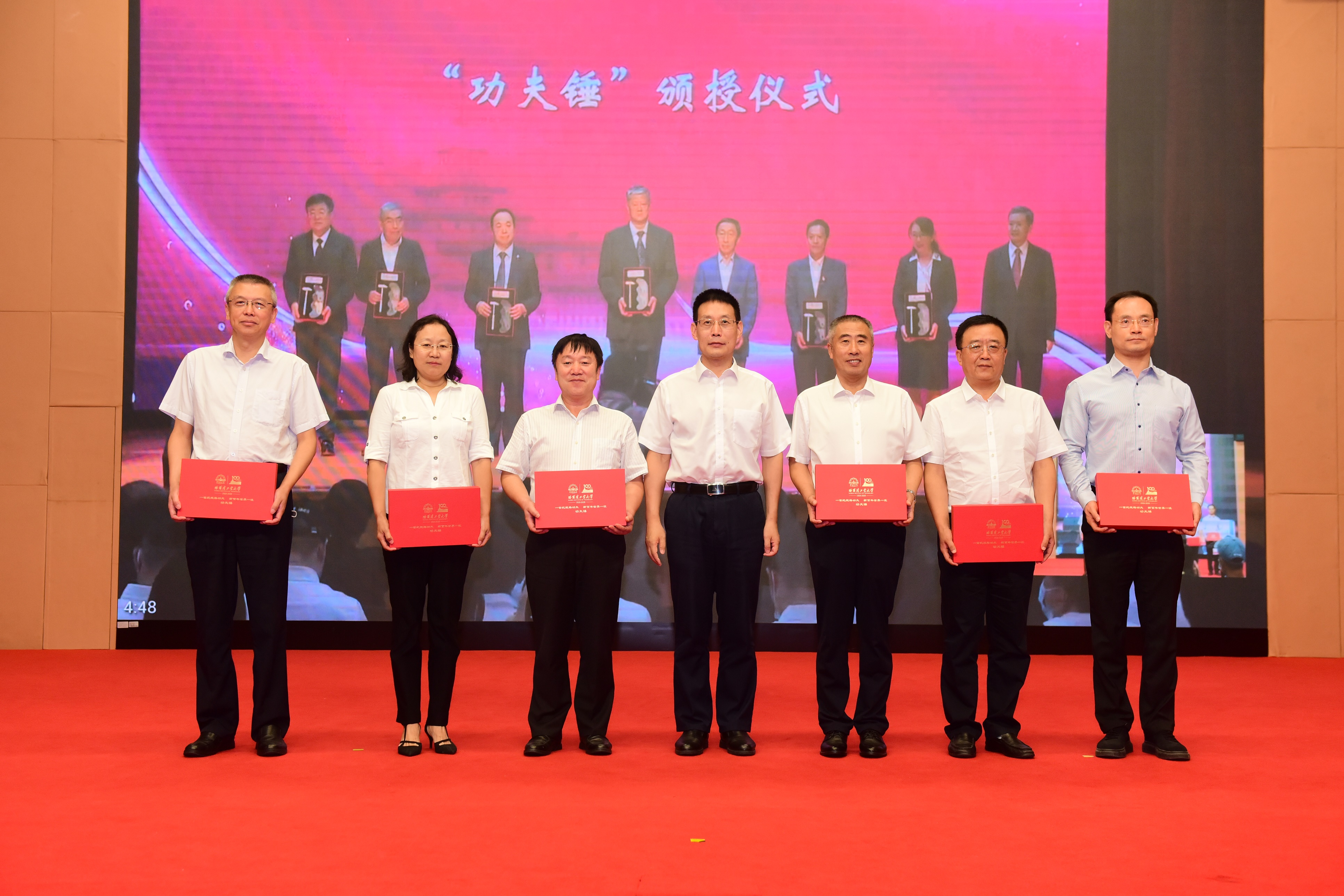 1631336344564063534.jpg LGX_0404.jpg