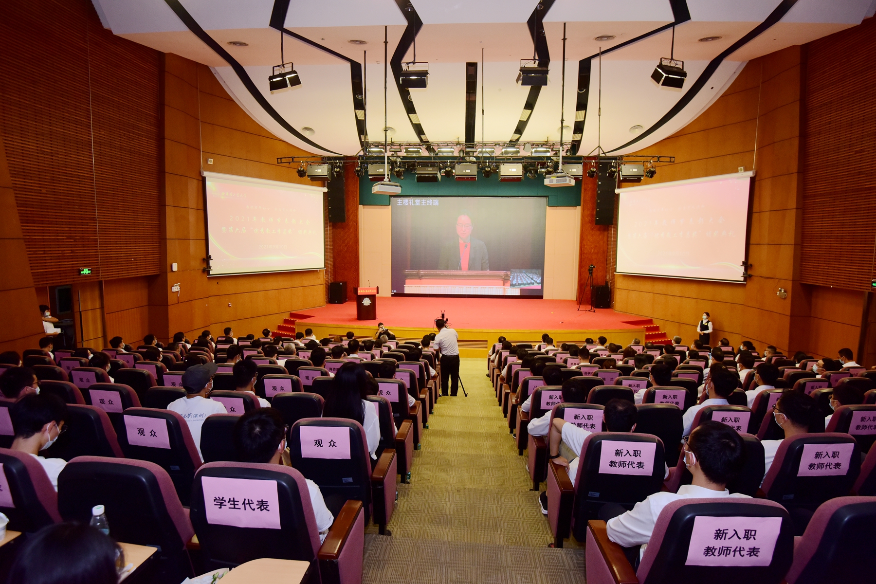 1631336093046081432.jpg LGX_0247_副本.jpg