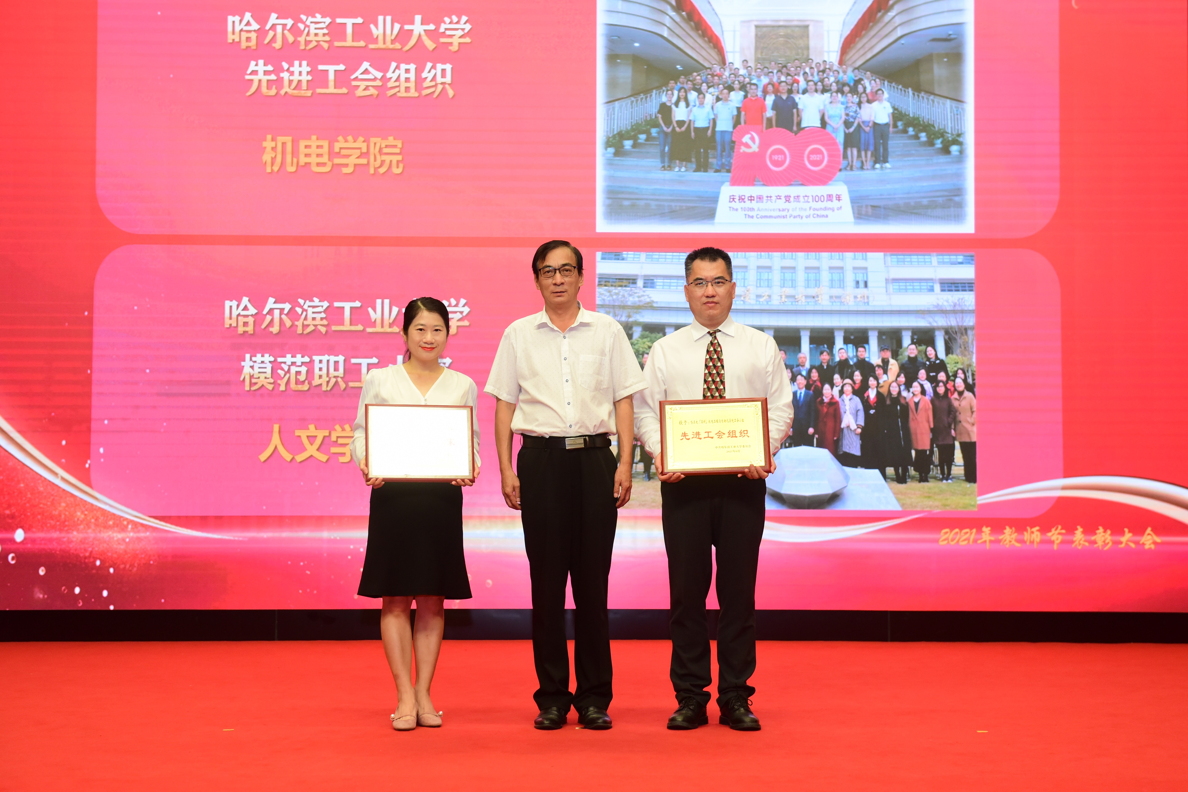 1631336439781064742.jpg LGX_0500.jpg