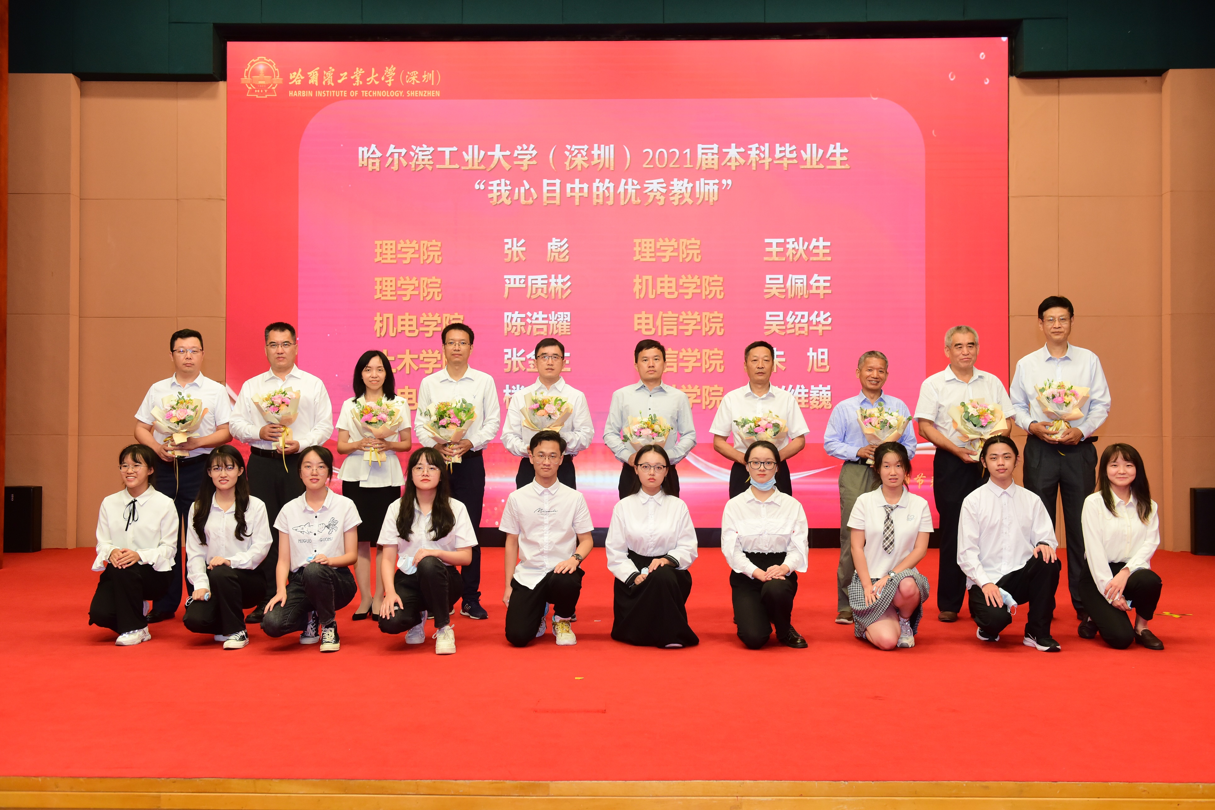 1631336462370017135.jpg LGX_0583.jpg