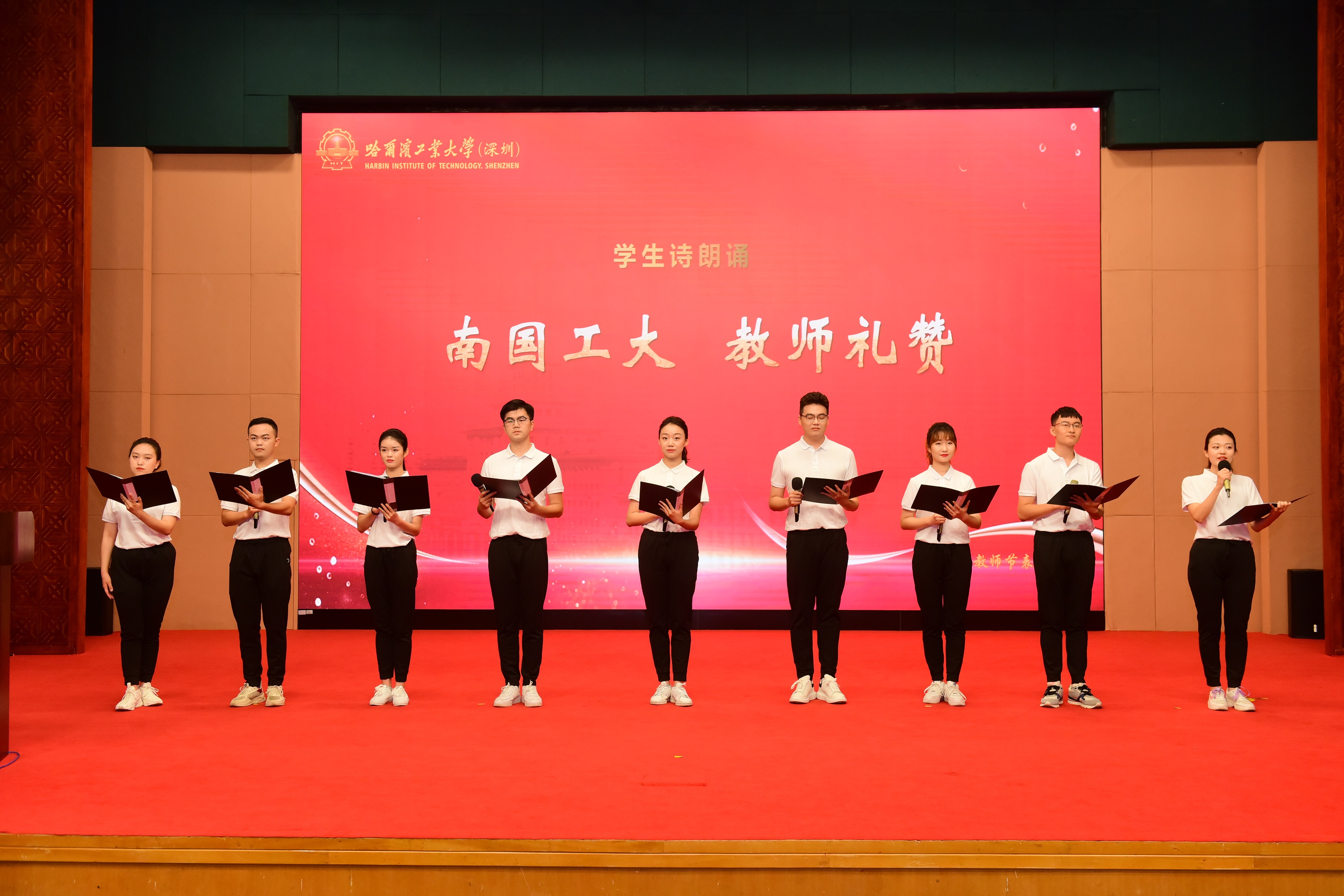 1631336158243070278.jpg LGX_0466.jpg