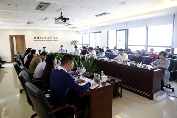 1520589594318001194.jpg _R2A1495_副本.jpg