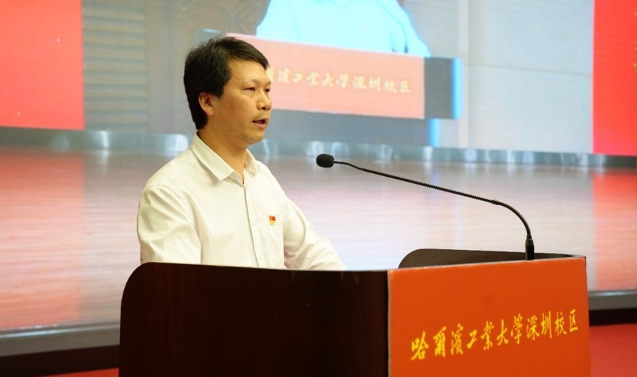 1701911472249054679.jpg 10.jpg