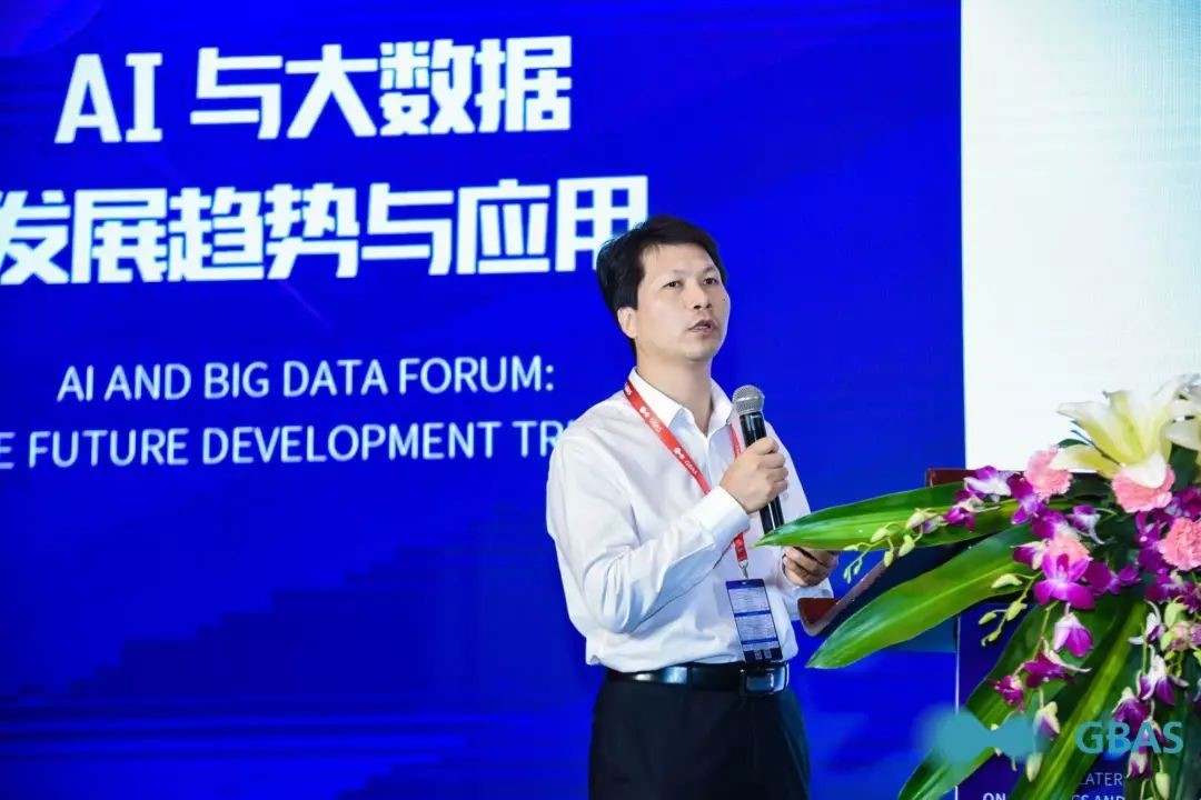 1701911436185073423.jpg 6.jpg