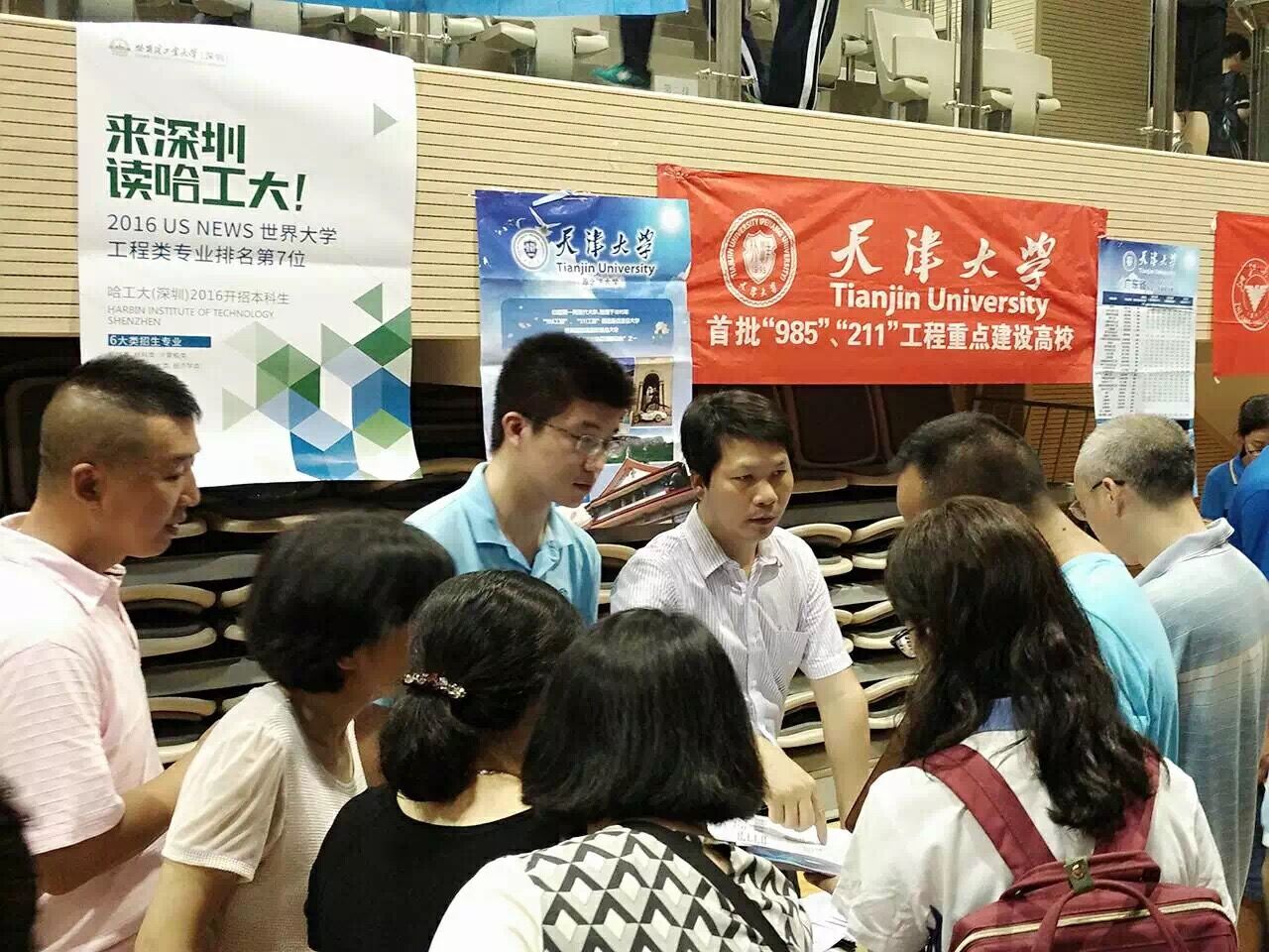 1701911416560065701.jpg 3.jpg