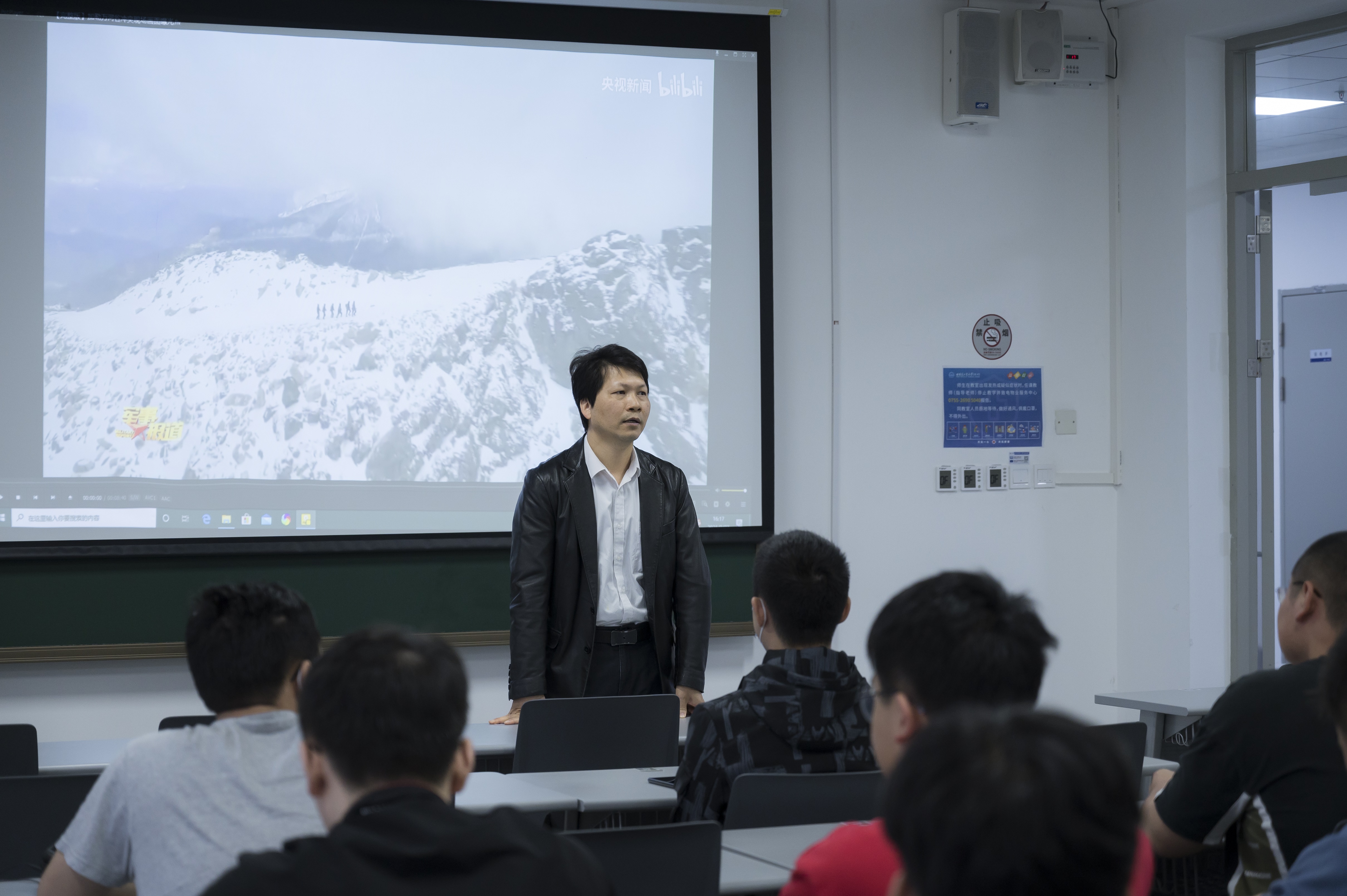 1701911409449015480.jpg 2.jpg