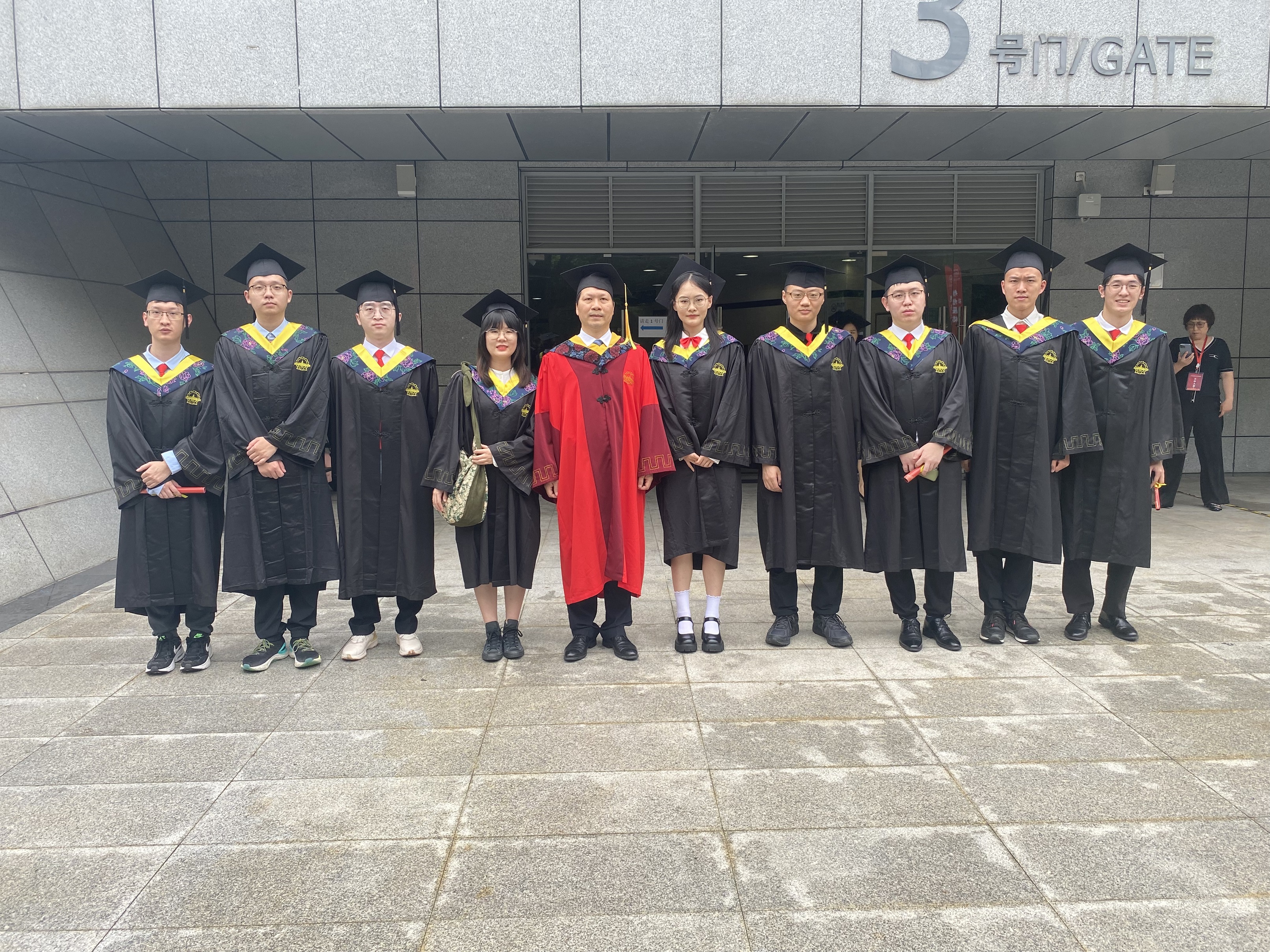 1701911458171031206.jpg 7.jpg