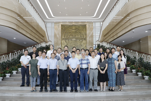 1561028388933071526.jpg _A6A5574_副本_副本.jpg