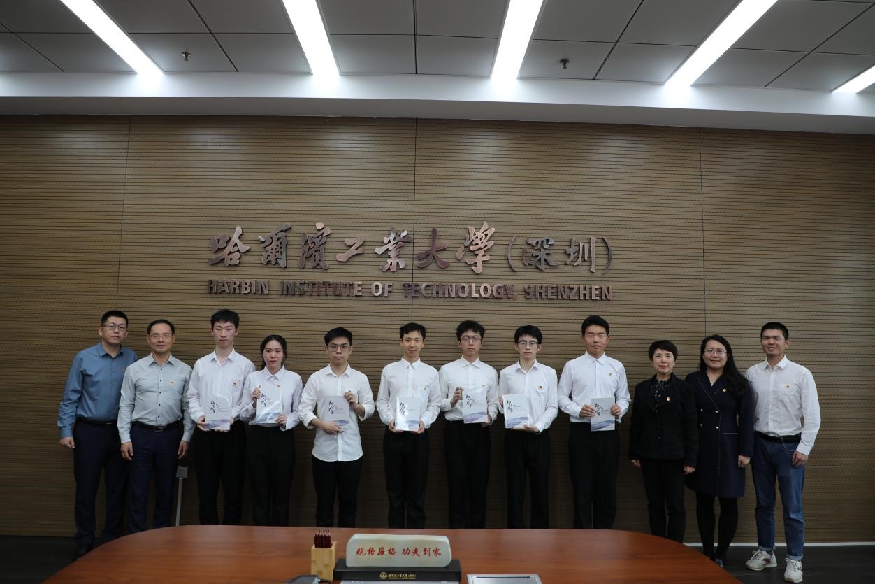 1701934218167052554.jpg 1.jpg