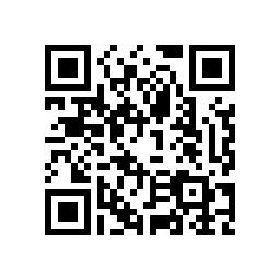 1621909416217012011.jpg qrcode (2).jpg
