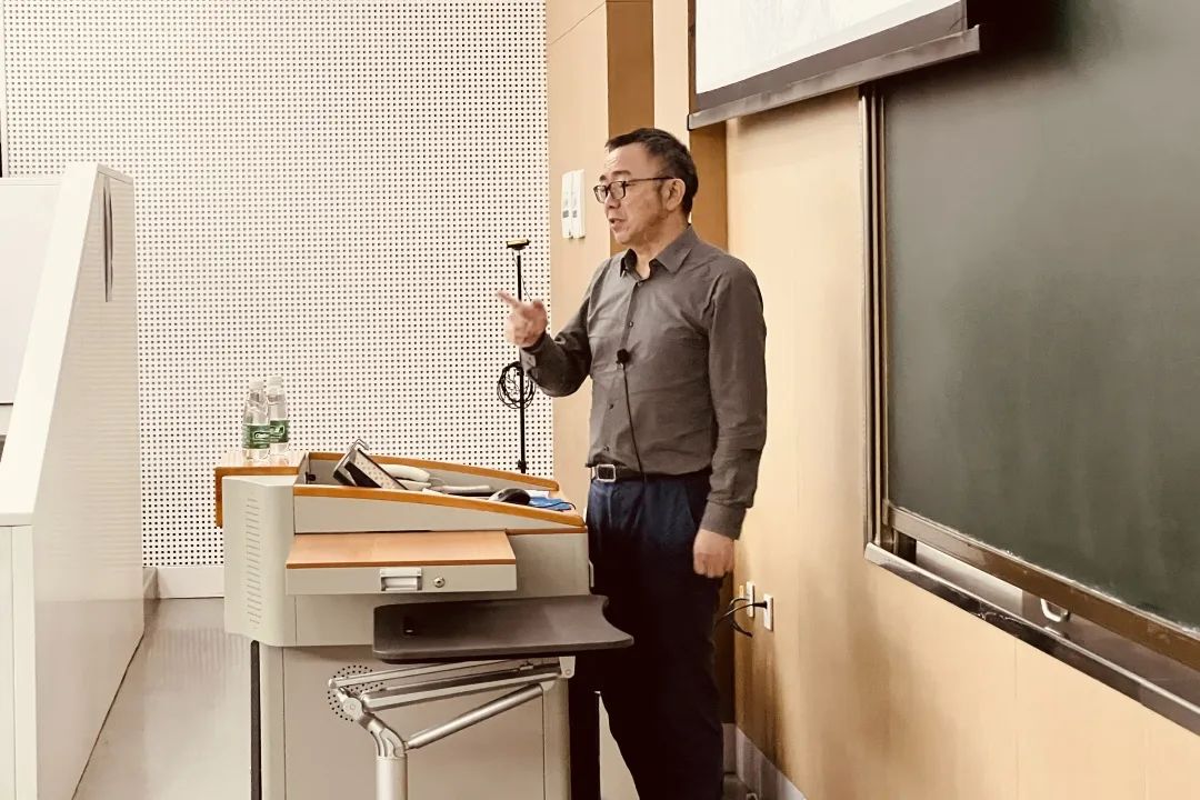 1679973974467061672.jpg 640.jpg