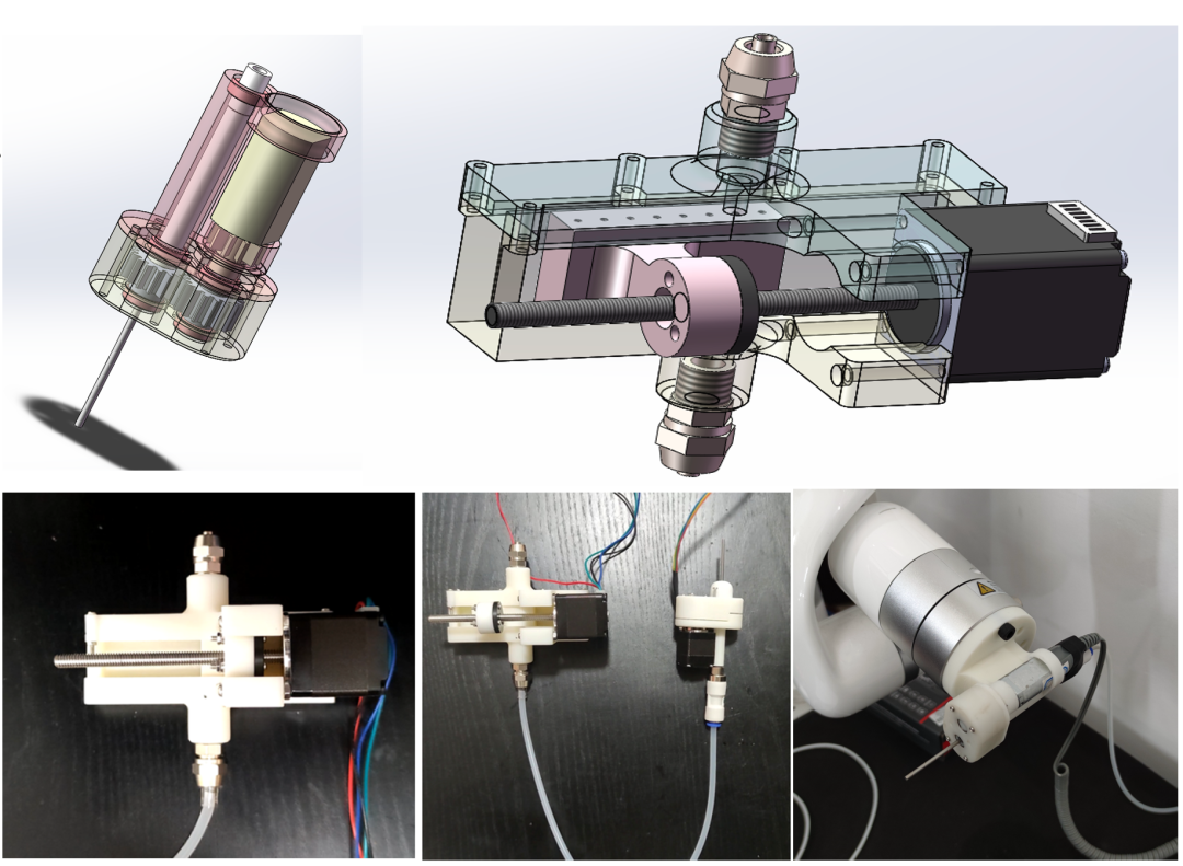 1719385810649009554.png 640 (2).png