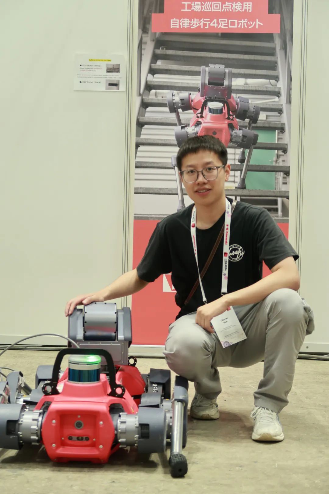 1719385693579078510.jpeg 640.jpeg