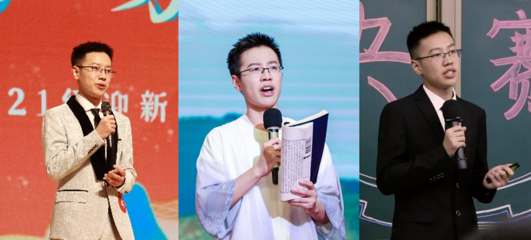 1719385840397069344.png 640 (3).png