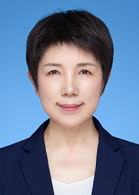 微信图片_20221013114928 - 副本.jpg