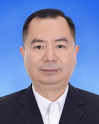 微信图片_20221013115044 - 副本.jpg