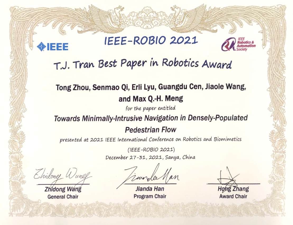 1641720933969017799.png 1.png