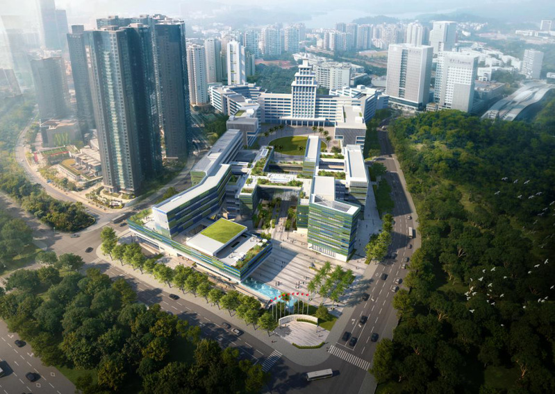 1606377037376014060.png 64ef40fd-42c7-4c53-8dd0-0b3e7da7aad9.png