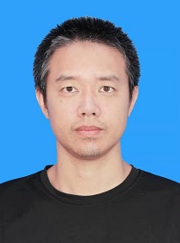 1620953646211086492.jpg 闫少华.jpg