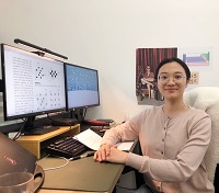 1620953637030083370.jpg 朱萍萍.jpg