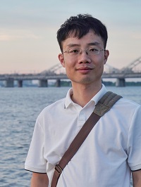 1620953542274017202.jpg 张承玺.jpg