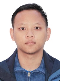 1620953613843063422.jpg 杨木金.jpg