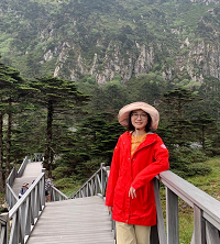 1620953579858026497.png 荣瑶.png