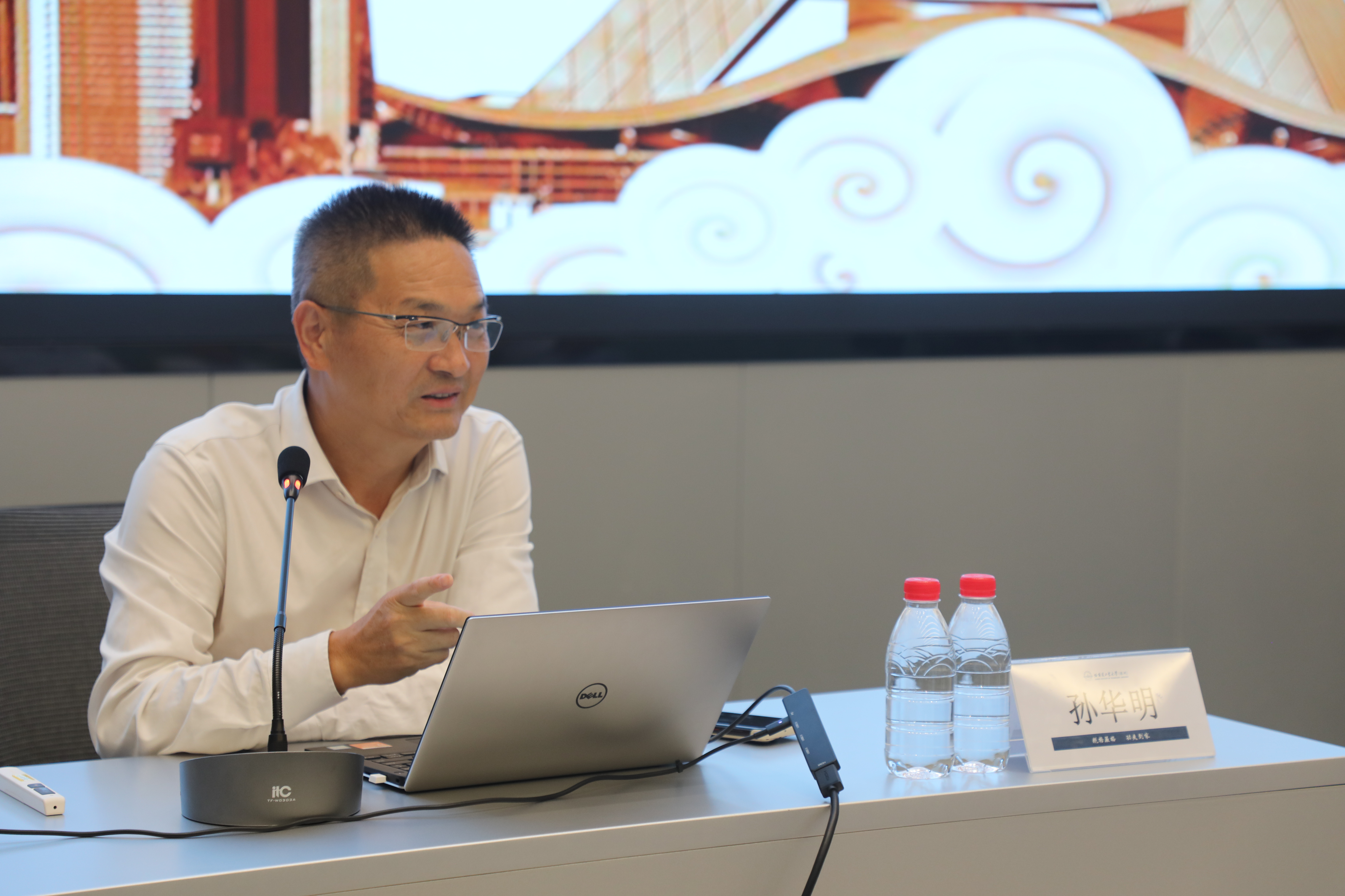 1752736389849068572.jpg 871A6734.jpg