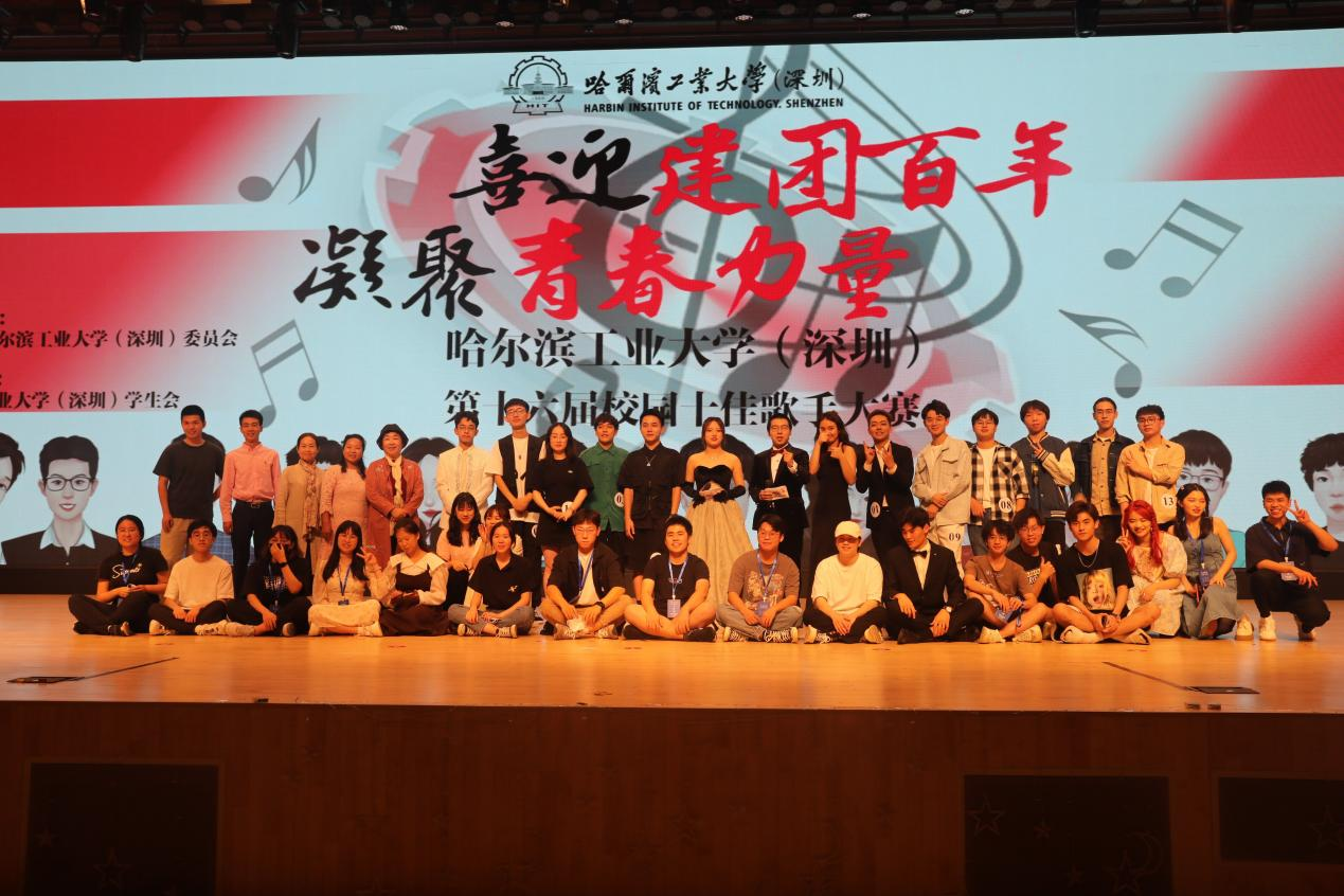 1689243873815014691.png 图片4.png