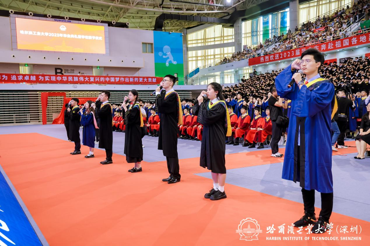 1689243816178034560.png 图片1.png