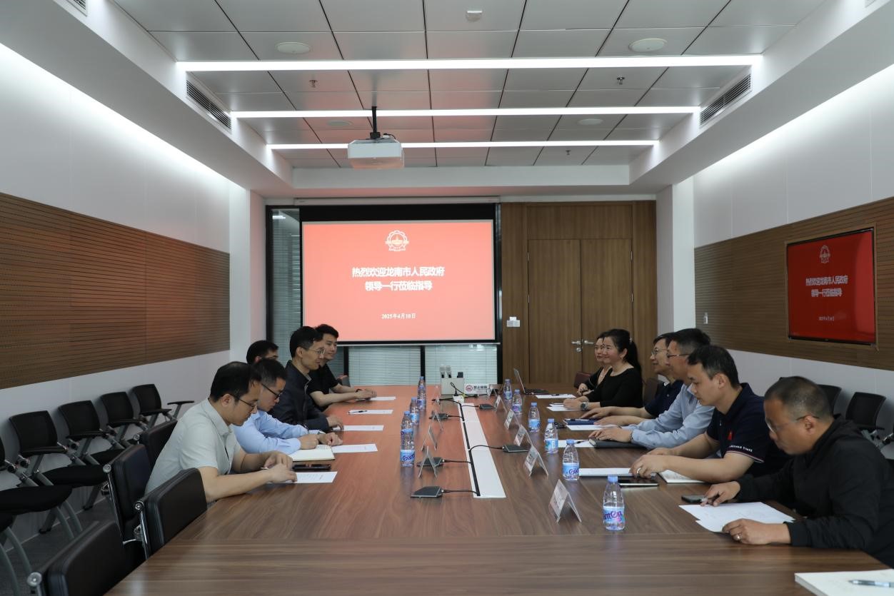 1744623504430071931.jpg 1.jpg