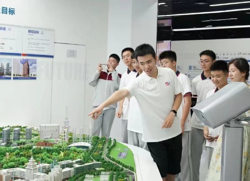 1715390724861043500.jpg 14.jpg