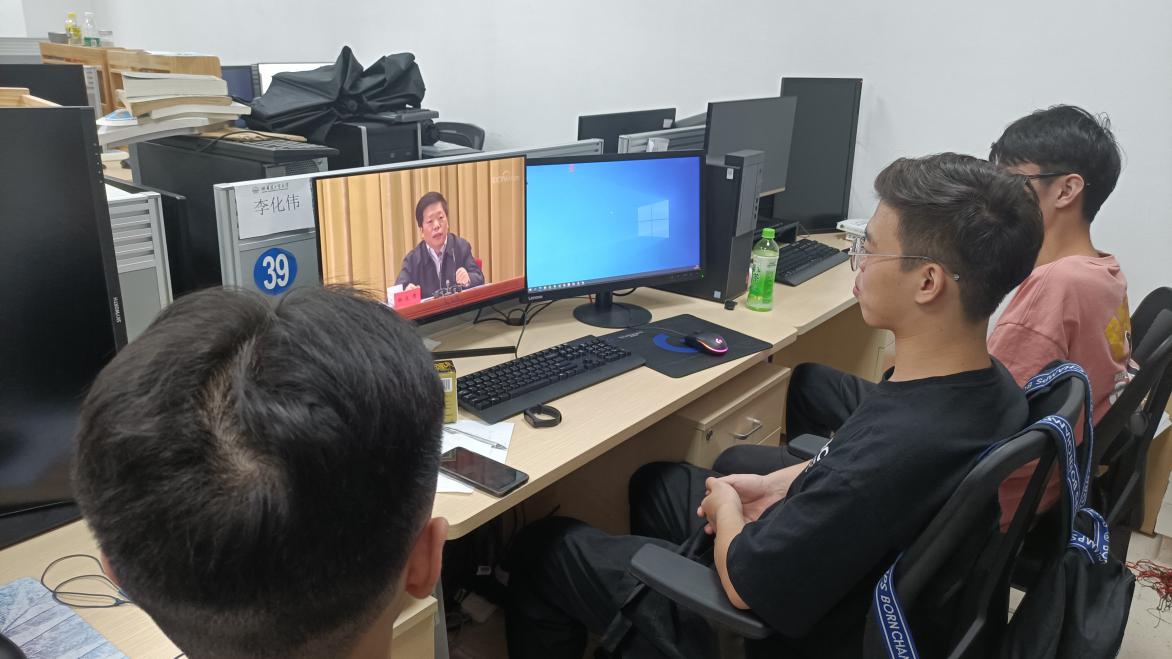 1605573653193097693.jpg 图片1.jpg