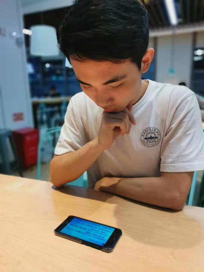 1605573661548039603.jpg 图片2.jpg